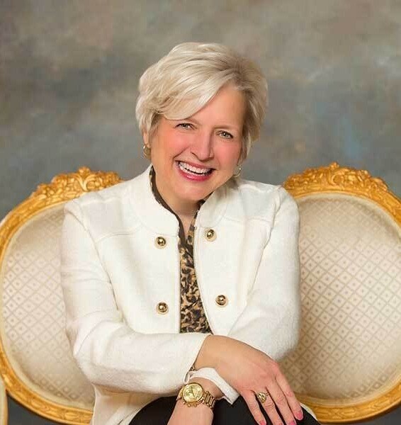 Robin Kemmerer