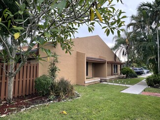 980 NW 79th Terrace, Plantation, FL 33324