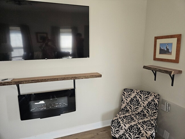 1106 Central Ave unit ID1254838P, Louisville, KY 40208 - photo 3