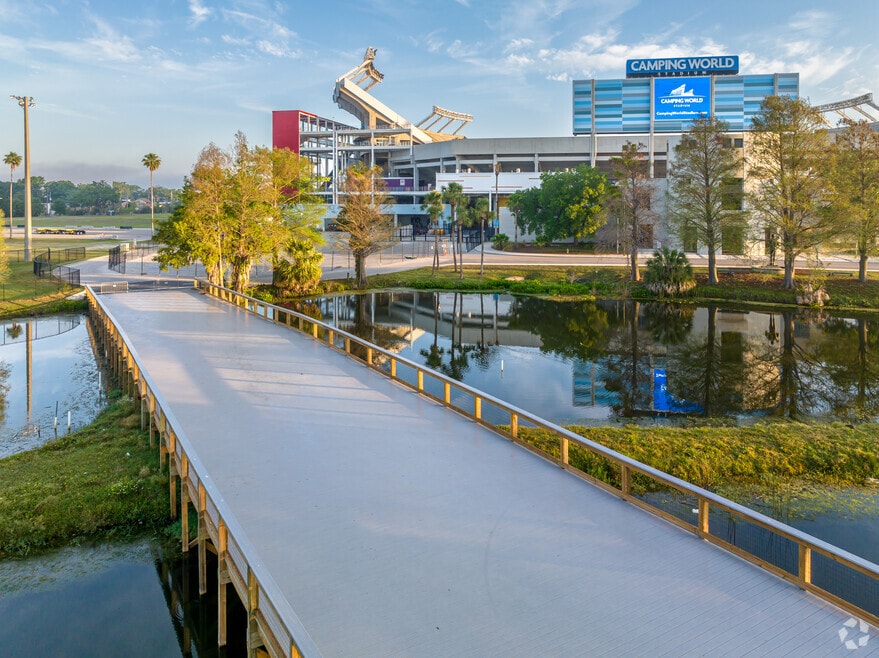 Rock Lake_541075_CN_072125_v1