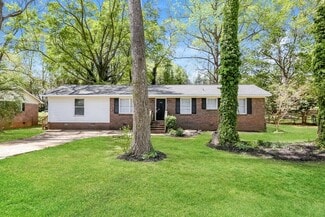 123 Bondale Dr, Spartanburg, SC 29303