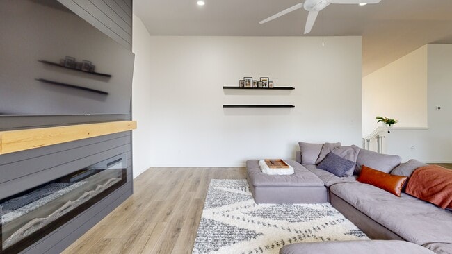 8509 E Sturtevant Ave, Richland, MI 49083 - photo 3