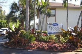 770 NW Fork Rd, Stuart, FL 34994