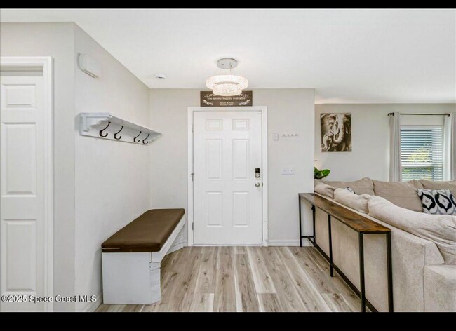 1281 Barber St, Sebastian, FL 32958 - photo 6