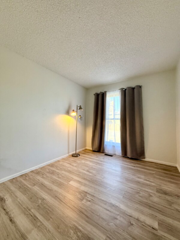 2708 W 98th Dr, Denver, CO 80260 - photo 5