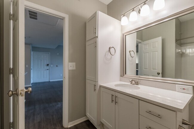 Axial Buckhead general photo