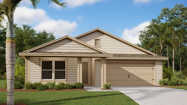 107 Green Cir unit 36201298, Palm Coast, FL 32164 - photo 2