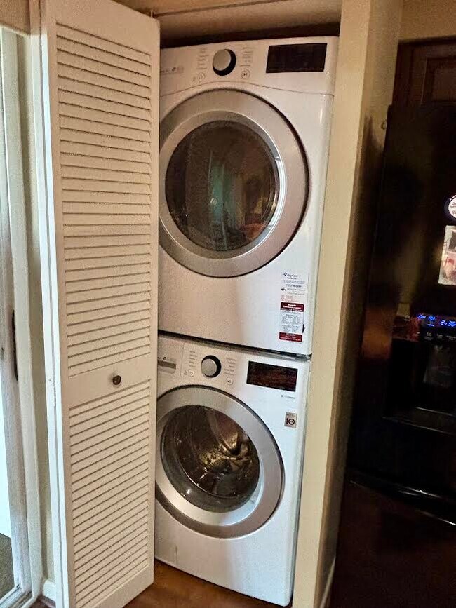 2193 Masters Ct unit 2 bedroom 2 full bat, Dunedin, FL 34698 - photo 6