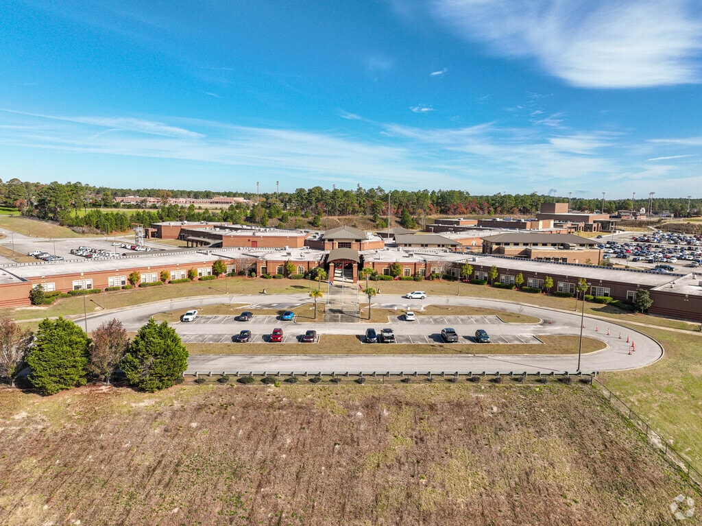 Gilbert Elementary School, Rankings & Reviews