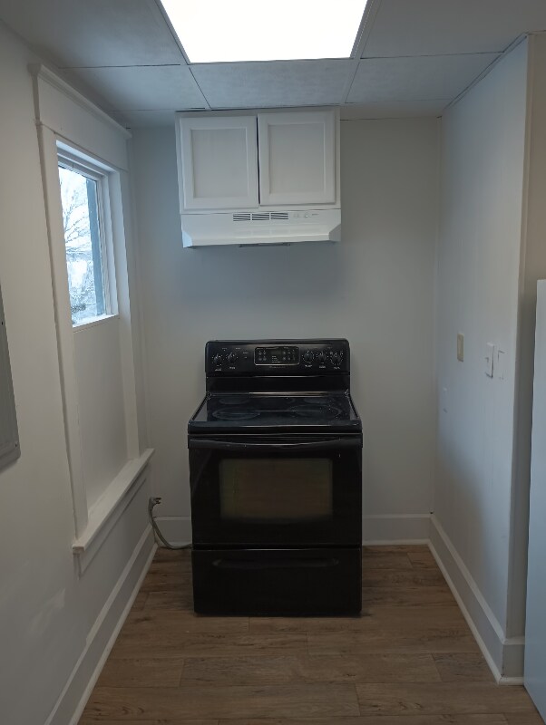 713 Adams, Muncie, IN 47302 - photo 4