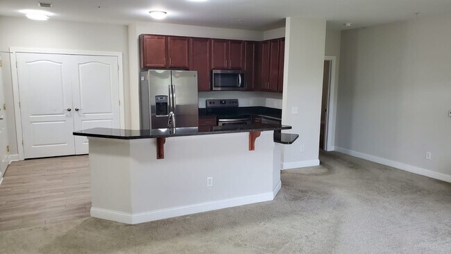 3000 Fountainview Cir unit 315, Newark, DE 19713 - photo 5