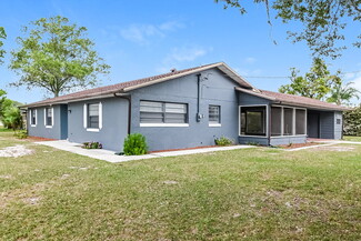 151 Rainbow Blvd, Babson Park, FL 33827