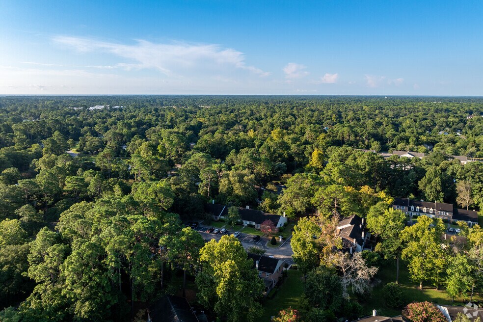 NH_Winter Park_549779_P2_V2_BD_09132024