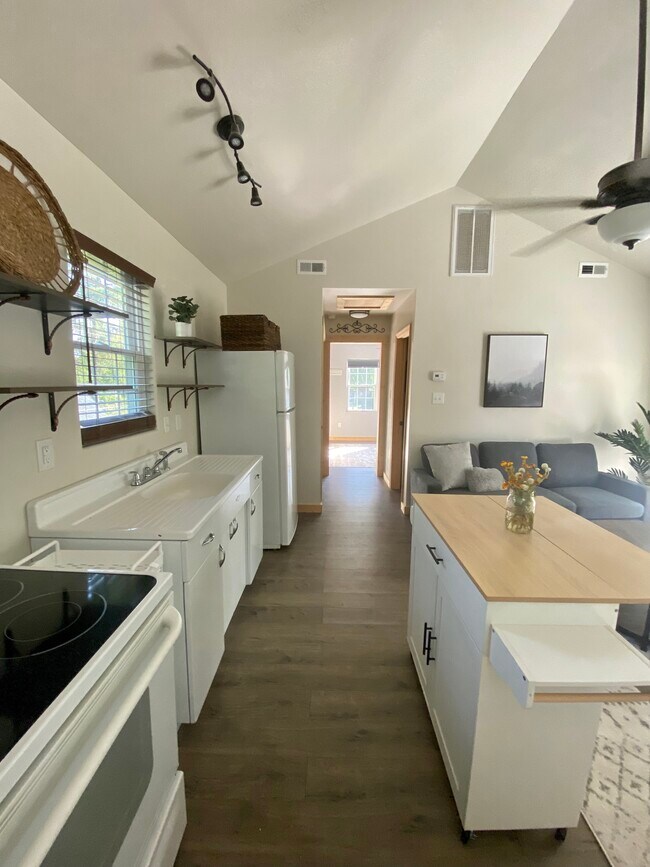 10510 Cadosia Rd unit 1, Richmond, VA 23235 - photo 5