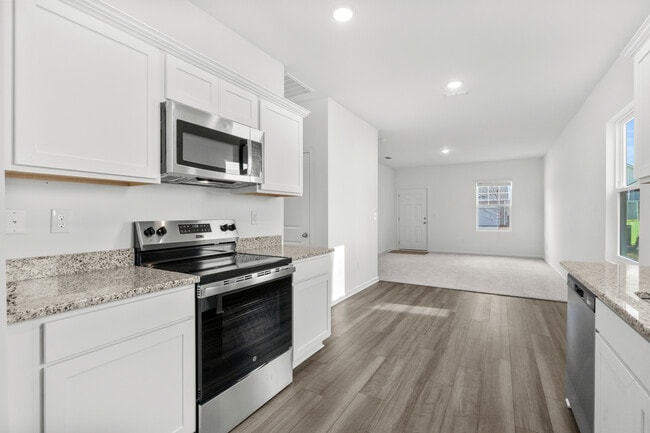 134 Linares St unit 36472680, Loris, SC 29569 - photo 7