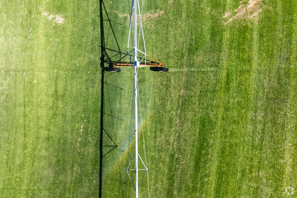 PL_Mardela Springs_1026799_P2_V01_NRS_052825