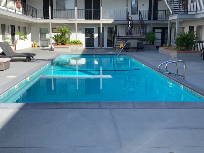 3708 Spencer St unit 1, Torrance, CA 90503 - photo 2