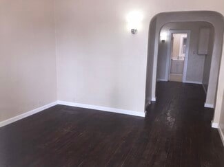709 13th St Unit 703, Marysville, CA 95901