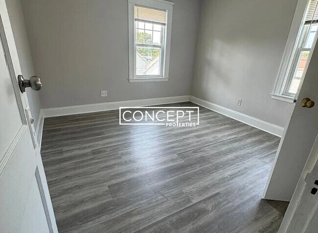 28 School St unit 5B, Boston, MA 02119 - photo 5