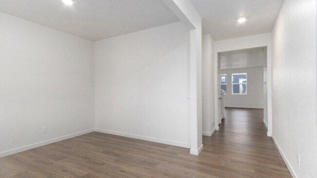 3210 Belleville Ridge Rd unit 36210380, Elizabeth, CO 80107 - photo 4