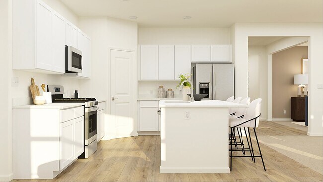 5948 112th Place, Winfield, IN 46307 - photo 3