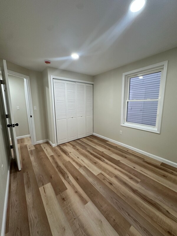 1910 43rd St, Pennsauken, NJ 08110 - photo 6