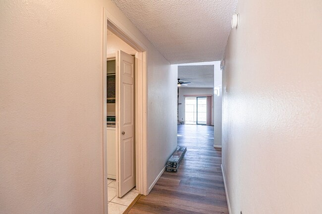 2531 Hamilton Rd, Alamogordo, NM 88310 - photo 5