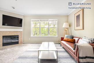 1545 Vista Club Cir Unit FL2-ID433, Santa Clara, CA 95054