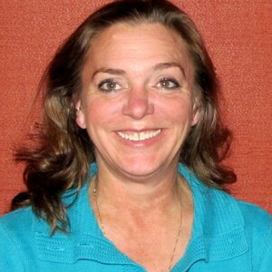 Laura Scaccia