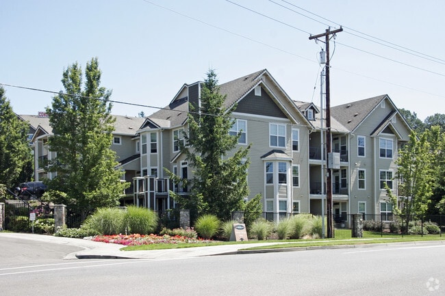 Summerlinn, West Linn, OR 97068 - photo 3