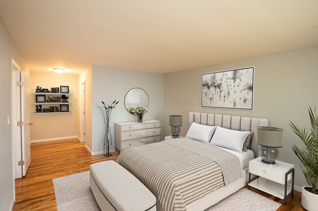 Millbrook Village, Edison, NJ 08817 - photo 7