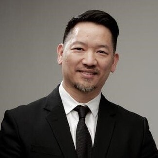 Jason Ma