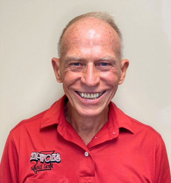 Bob Pope