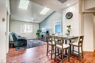 701 Wagner Dr, Fort Collins, CO 80521