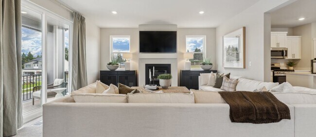 3246 Butte St unit 36040649, Forest Grove, OR 97116 - photo 3