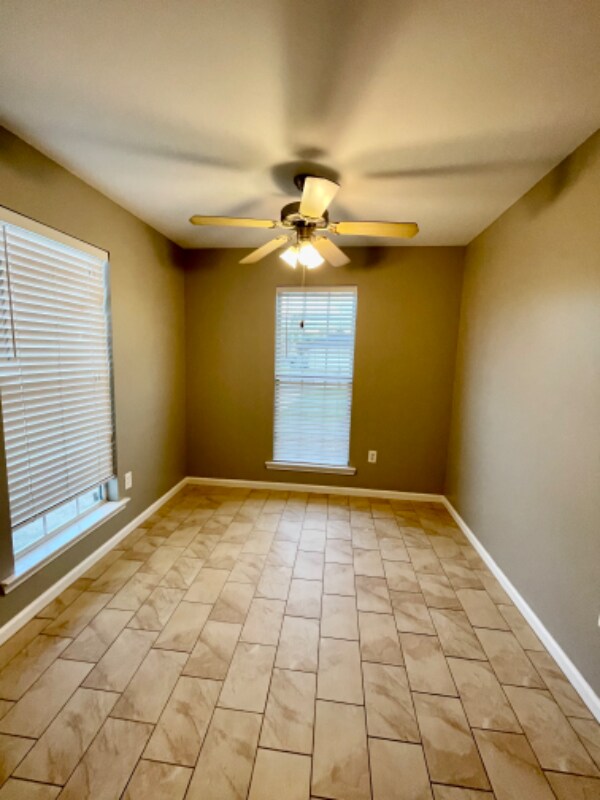 118 Cove Landing, Calera, AL 35040 - photo 4