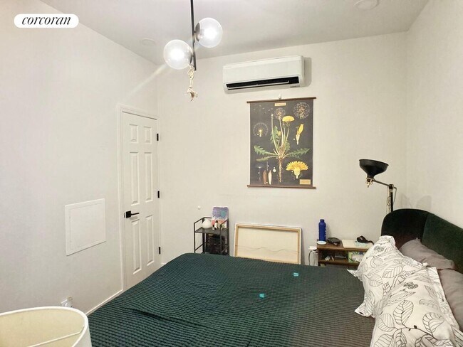 1121 Lafayette Ave, Brooklyn, NY 11221 - photo 3