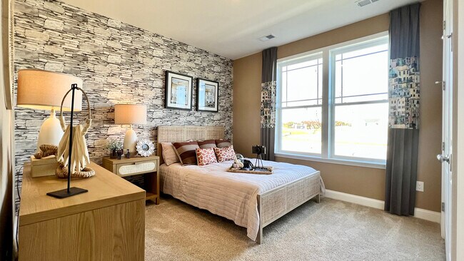 0 Nylon Blvd unit 36203268, Seaford, DE 19973 - photo 4