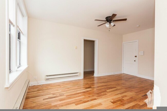 818 W Diversey Pkwy unit C, Chicago, IL 60614 - photo 6