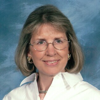 Jeanean Duke