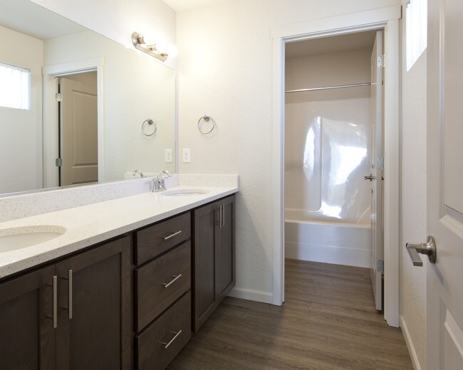 Cottages at Tullamore, Post Falls, ID 83854 - photo 5