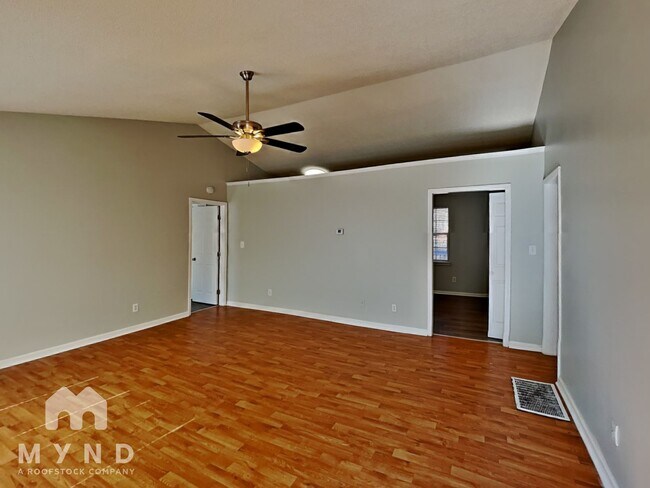 712 14th Ave NW, Center Point, AL 35215 - photo 5