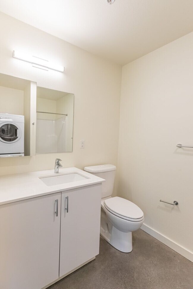 2919 SE Division St unit 403, Portland, OR 97202 - photo 4