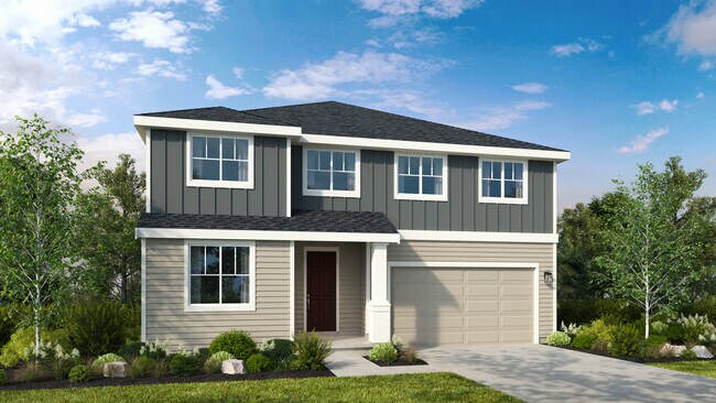 14977 NW Minda St unit 36665118, Portland, OR 97229 - photo 3