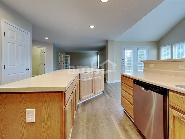 10 Hunterbrook Ct, Monroe, OH 45050 - photo 3