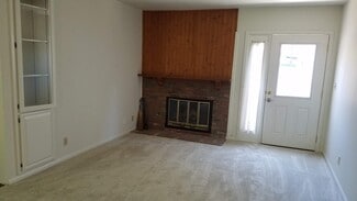 16845 Armstead St Unit apartment, Granada Hills, CA 91344