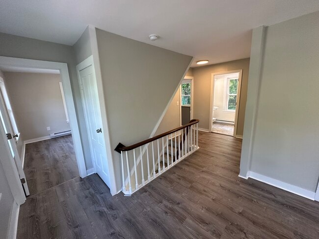 1343 Main St unit A, Coventry, CT 06238 - photo 4