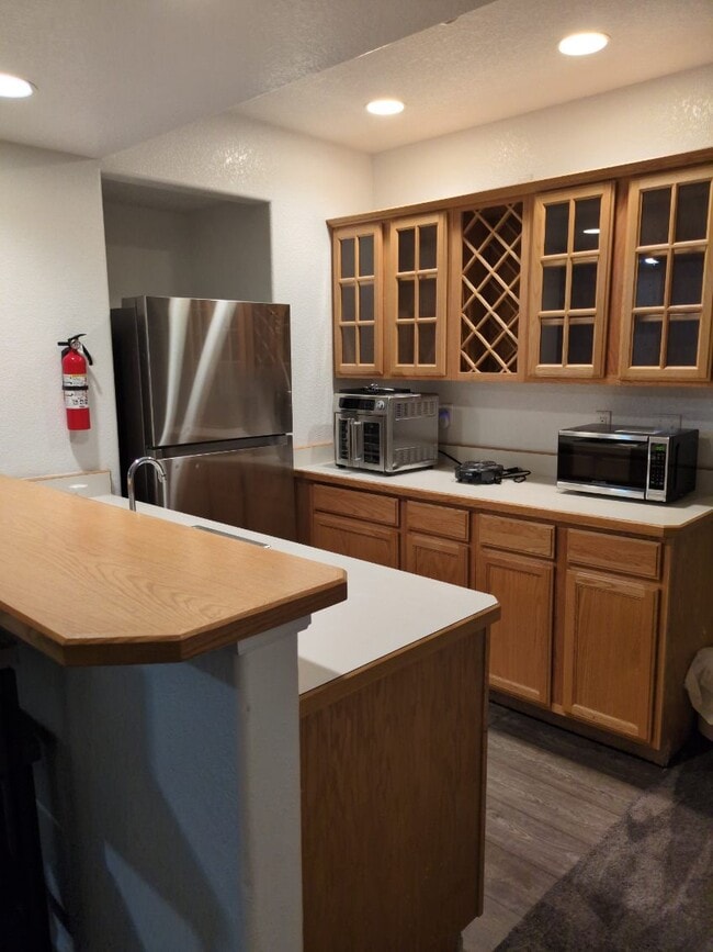 1695 Cherry St, Brighton, CO 80601