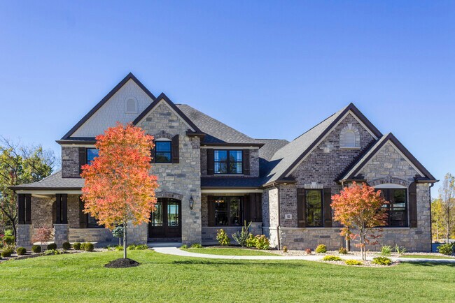 3866 S Point Prairie Rd unit 36476558, Wentzville, MO 63385 - photo 2