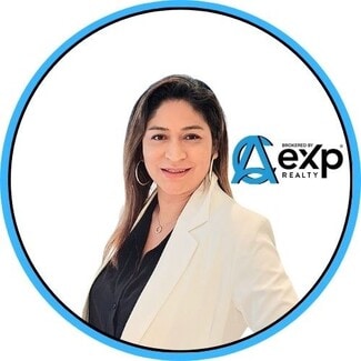 Angelica Cocha Barros